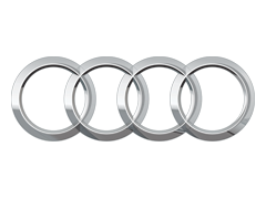 Used Audi Cars For Sale in Rowley Regis