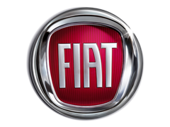 Used Fiat Cars For Sale in Rowley Regis