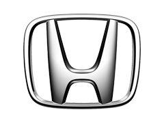 Used Honda Cars For Sale in Rowley Regis