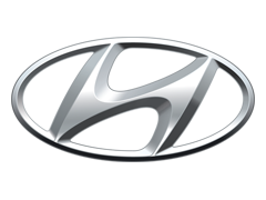 New Hyundai Cars For Sale in Rowley Regis