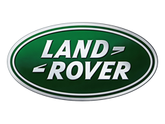 Used Land Rover Cars For Sale in Rowley Regis