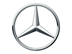 Used Mercedes-Benz Cars For Sale in Rowley Regis