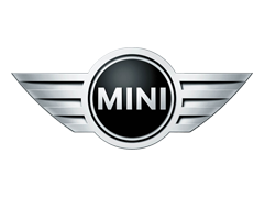 Used MINI Cars For Sale in Rowley Regis