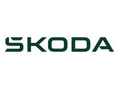 Used Skoda Cars For Sale in Rowley Regis