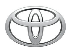 Used Toyota Cars For Sale in Rowley Regis