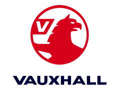 New Vauxhall Cars For Sale in Rowley Regis