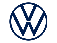 Used Volkswagen Cars For Sale in Rowley Regis