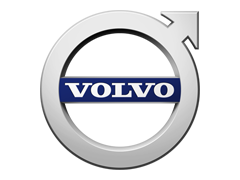 Used Volvo Cars For Sale in Rowley Regis