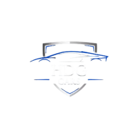 HDG CARS LTD