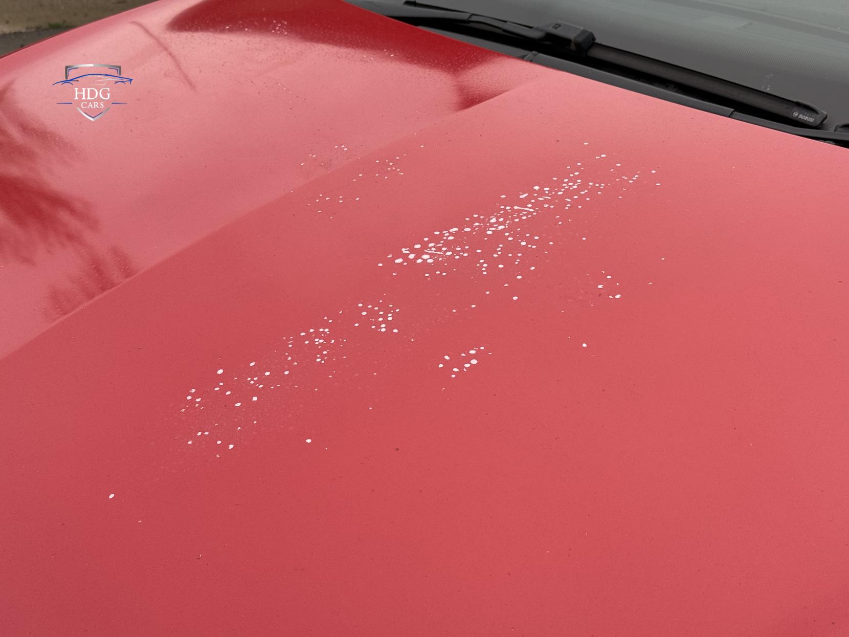 SEAT Ibiza 1.4 Toca Sport Coupe 3dr Petrol Manual Euro 5 (85 ps)