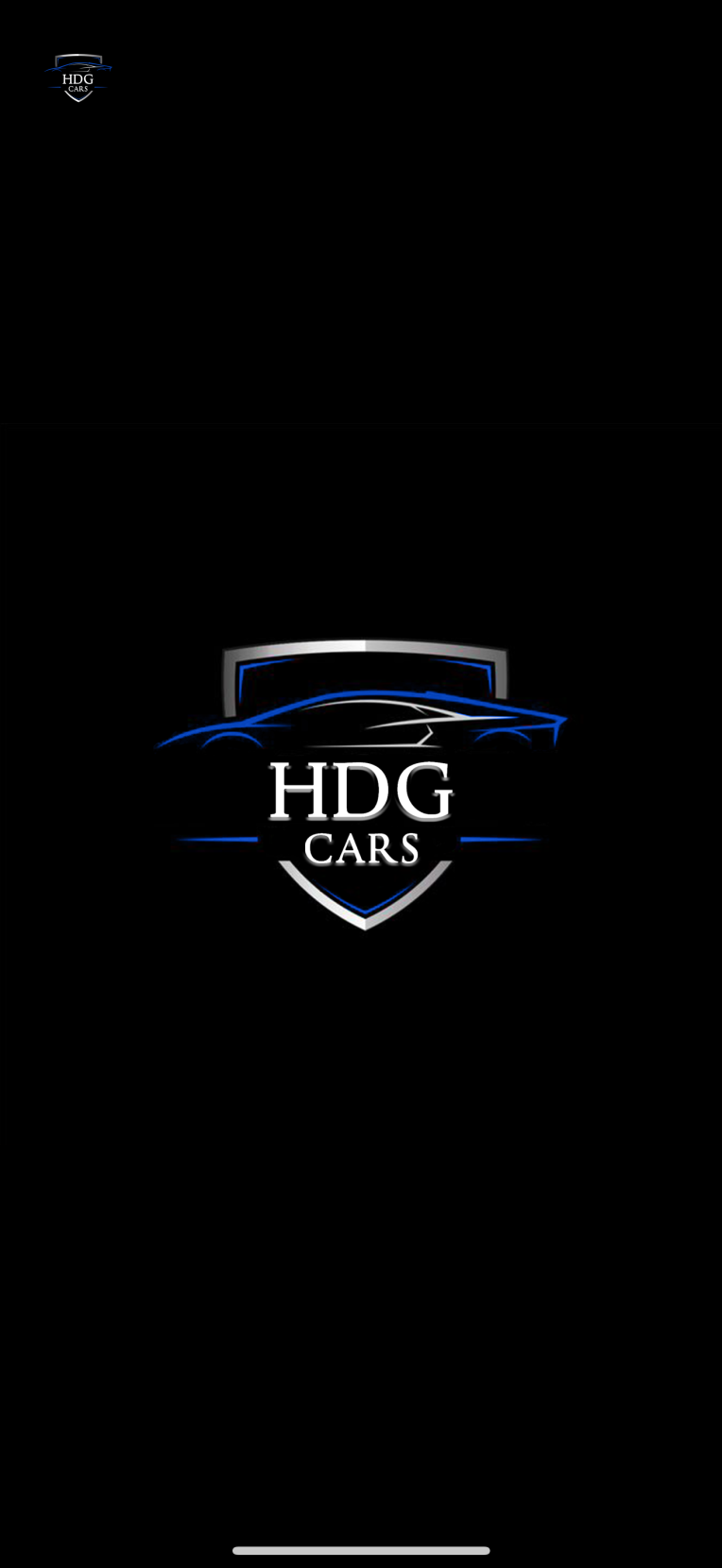 Land Rover Range Rover 3.0 TD V6 Vogue SE SUV 5dr Diesel Auto 4WD Euro 6 (s/s) (258 ps)
