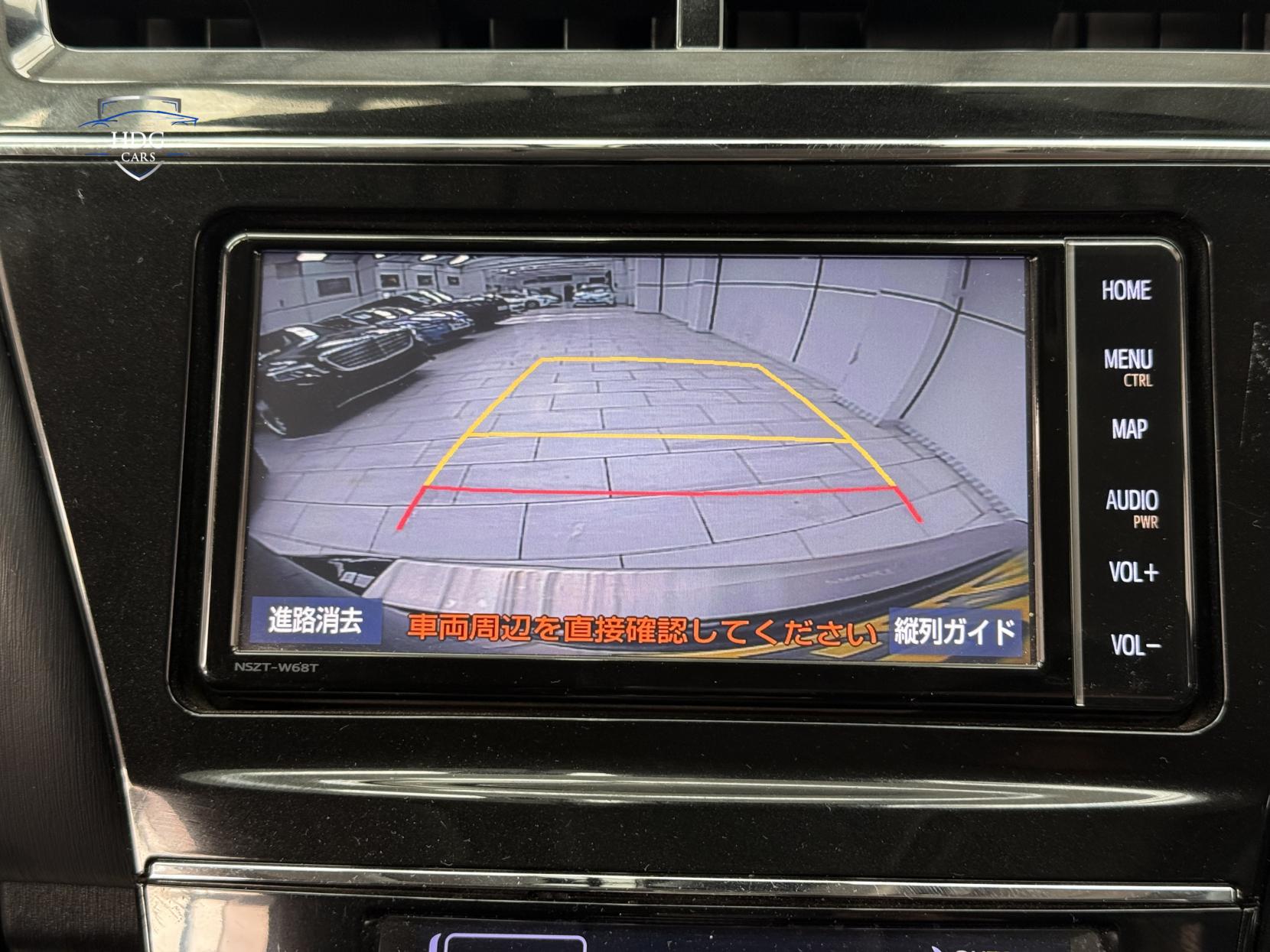 Toyota Prius+ 1.8 VVT-h Icon MPV 5dr Petrol Hybrid CVT Euro 6 (s/s) (136 ps)