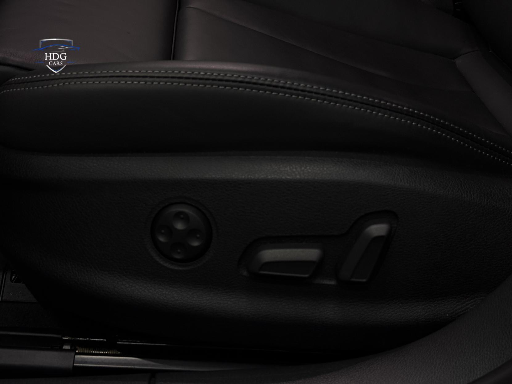 Audi S3 2.0 TFSI Sportback 5dr Petrol S Tronic quattro Euro 6 (s/s) (300 ps)