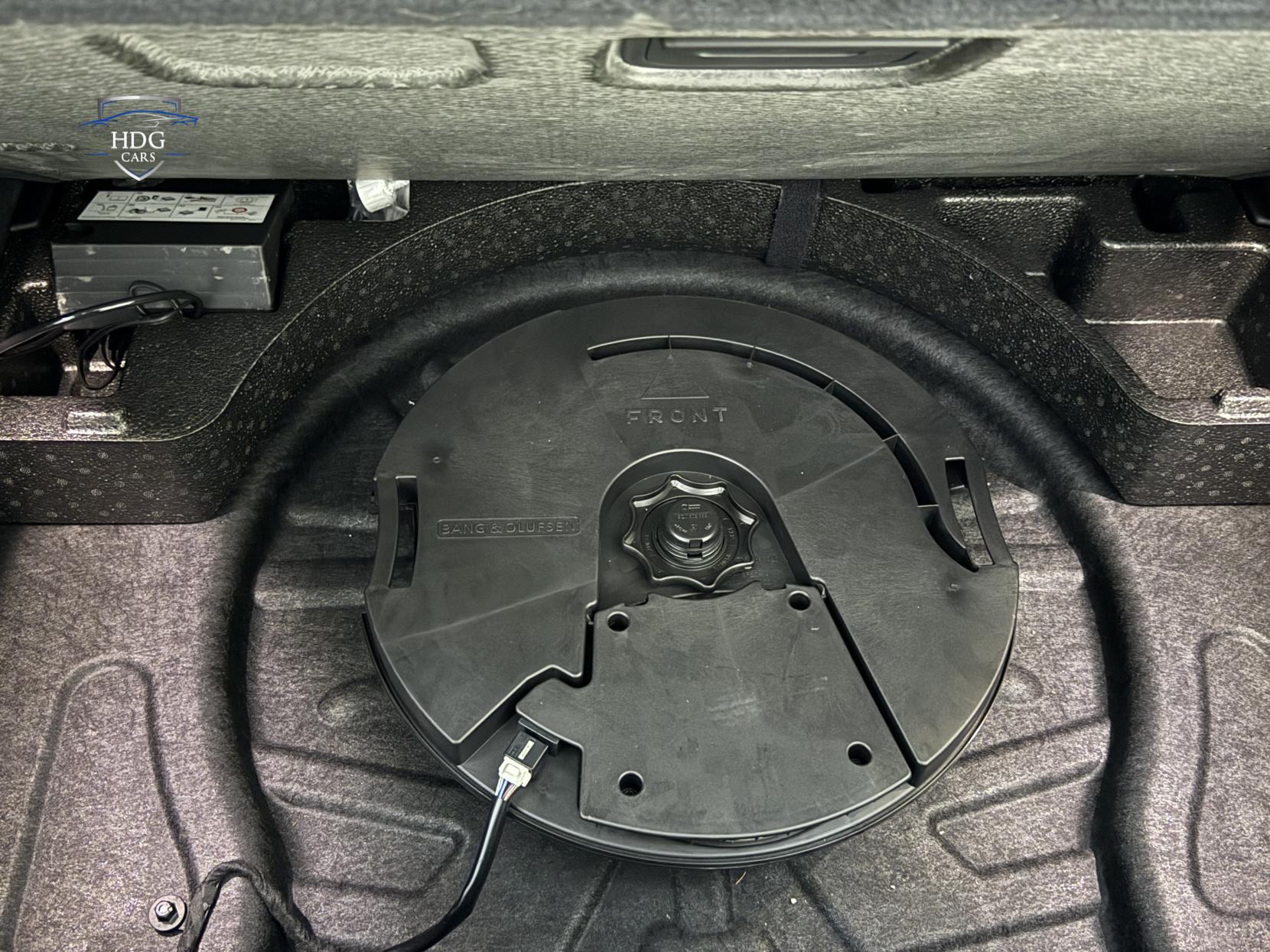 Audi S3 2.0 TFSI Sportback 5dr Petrol S Tronic quattro Euro 6 (s/s) (300 ps)