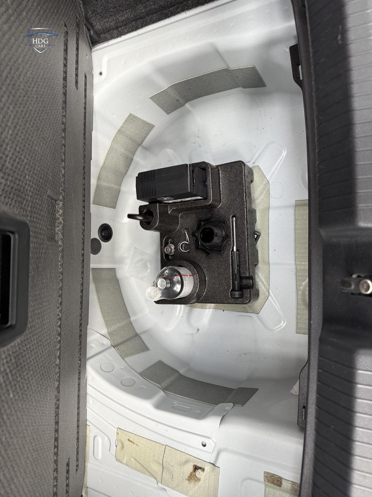 Volkswagen Polo 1.0 TSI SE Hatchback 5dr Petrol DSG Euro 6 (s/s) (95 ps)