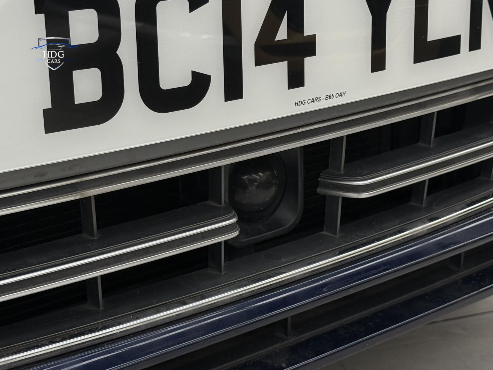 Audi S3 2.0 TFSI Sportback 5dr Petrol S Tronic quattro Euro 6 (s/s) (Nav) (300 ps)