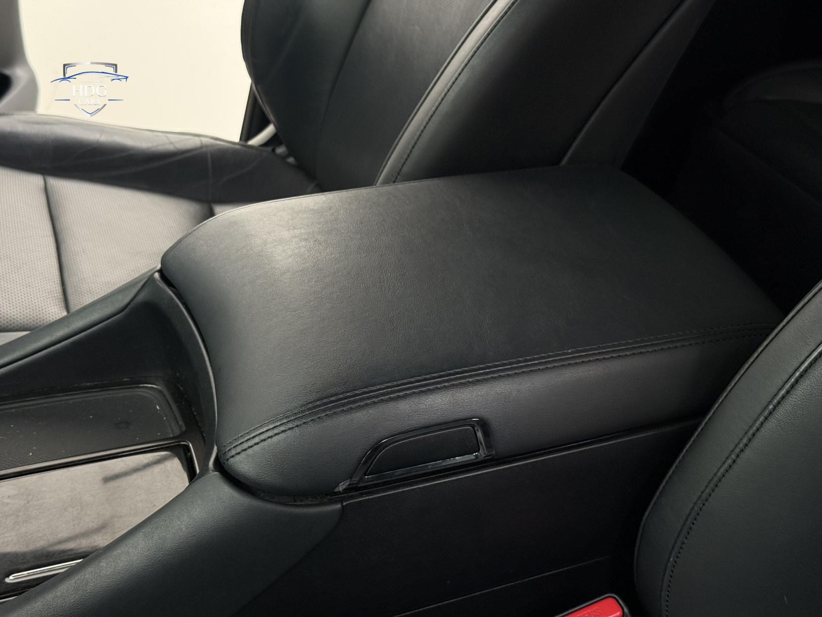 Toyota Alphard 2.5 SR C PACKAGE  2016