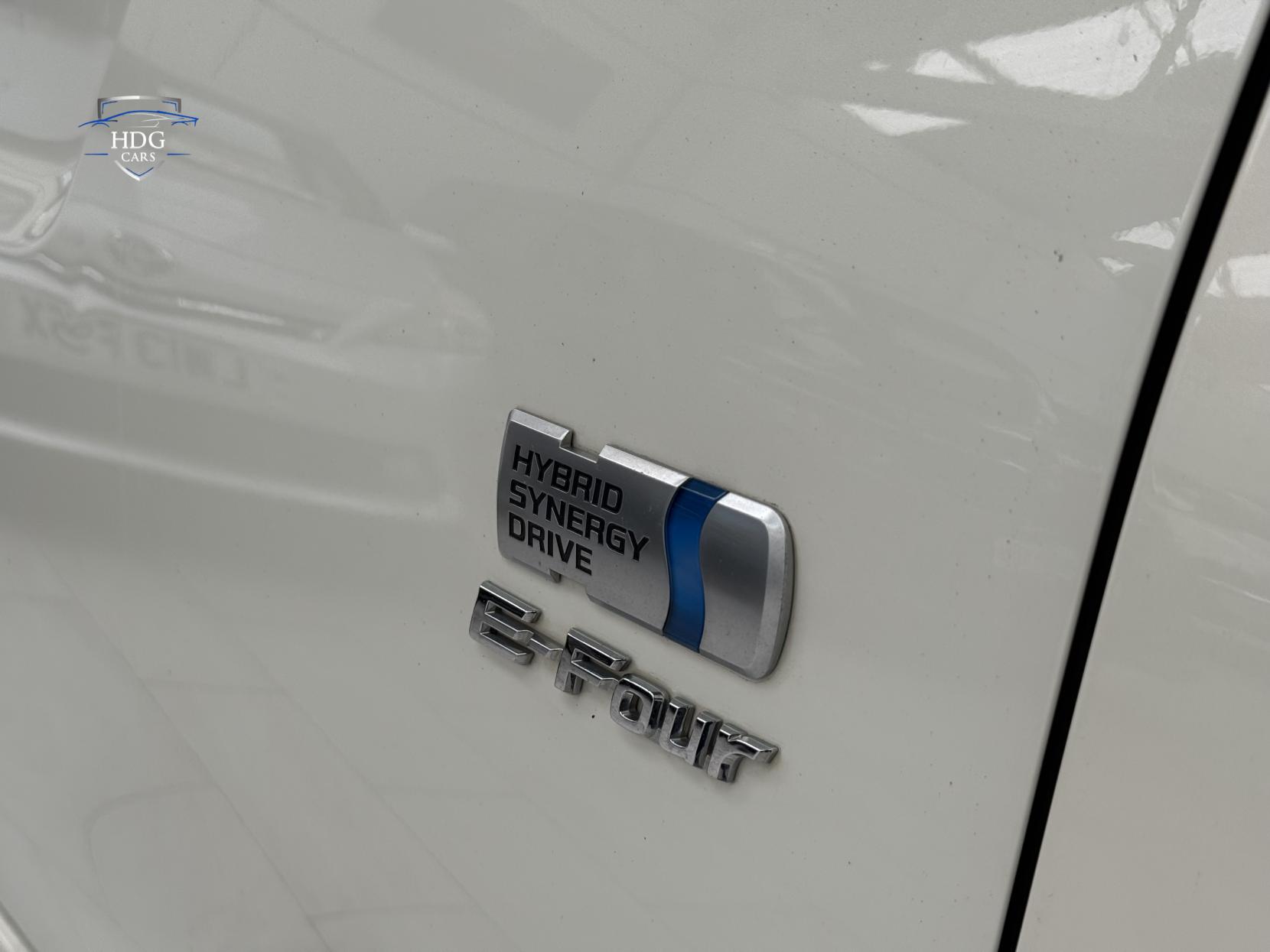 Toyota Alphard 2.5 SR C PACKAGE  2016